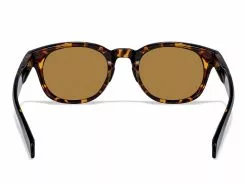 ROKA Men's Prescription Hamilton Prescription Sunglasses