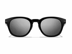 ROKA Men's Prescription Hamilton Prescription Sunglasses