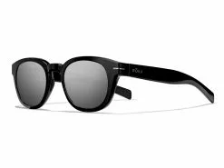 ROKA Men's Prescription Hamilton Prescription Sunglasses