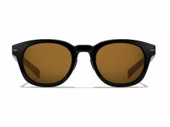 ROKA Men's Prescription Hamilton Prescription Sunglasses