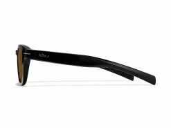 ROKA Men's Prescription Hamilton Prescription Sunglasses