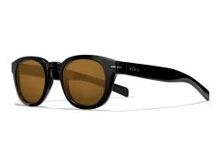 ROKA Men's Prescription Hamilton Prescription Sunglasses