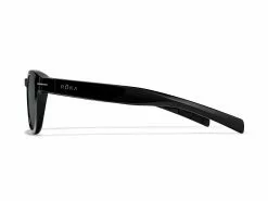 ROKA Men's Prescription Hamilton Prescription Sunglasses