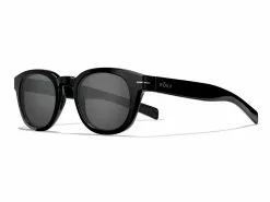 ROKA Men's Prescription Hamilton Prescription Sunglasses