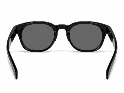 ROKA Men's Prescription Hamilton Prescription Sunglasses
