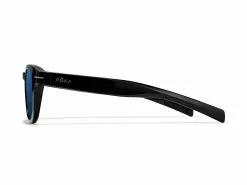ROKA Men's Prescription Hamilton Prescription Sunglasses