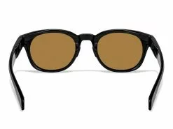 ROKA Men's Prescription Hamilton Prescription Sunglasses