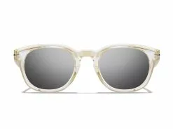 ROKA Men's Prescription Hamilton Prescription Sunglasses