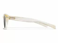 ROKA Men's Prescription Hamilton Prescription Sunglasses