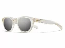 ROKA Men's Prescription Hamilton Prescription Sunglasses