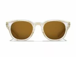 ROKA Men's Prescription Hamilton Prescription Sunglasses