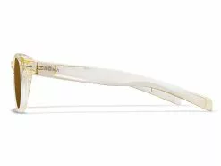 ROKA Men's Prescription Hamilton Prescription Sunglasses