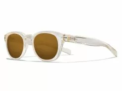 ROKA Men's Prescription Hamilton Prescription Sunglasses