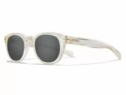 ROKA Men's Prescription Hamilton Prescription Sunglasses