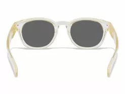 ROKA Men's Prescription Hamilton Prescription Sunglasses