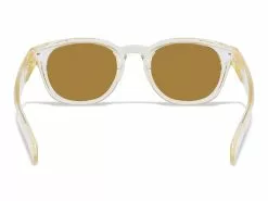 ROKA Men's Prescription Hamilton Prescription Sunglasses