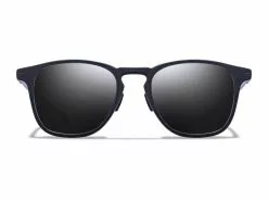 ROKA Custom Hunter (Custom)