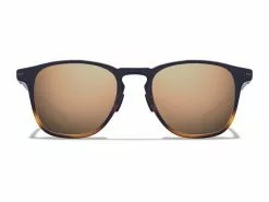 ROKA Custom Hunter (Custom)