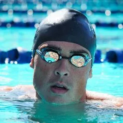 ROKA Equipment Pro Team Silicone Swim Cap