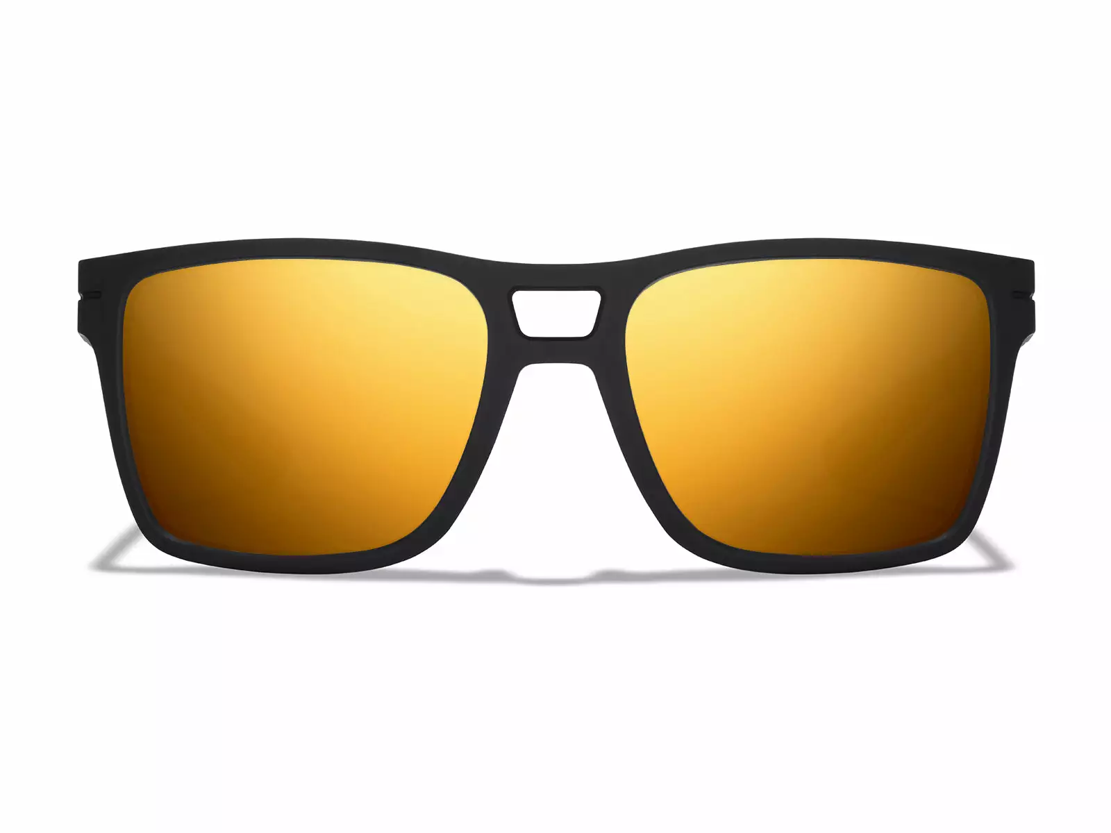 ROKA Men's Kona 1 ROKA Men's Kona