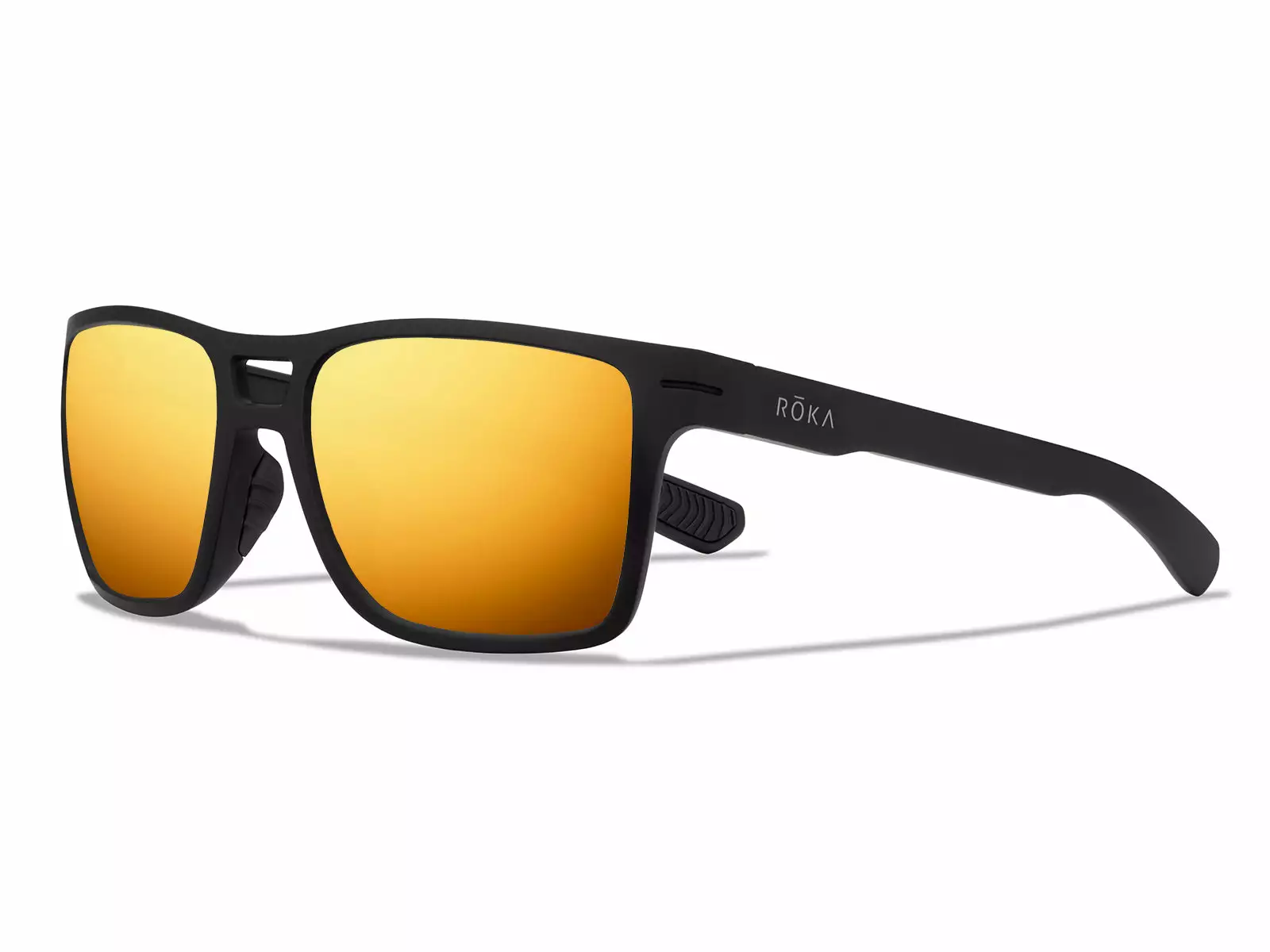 ROKA Men's Kona 2 ROKA Men's Kona