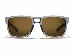 ROKA Men's Kona 53 ROKA Men's Kona