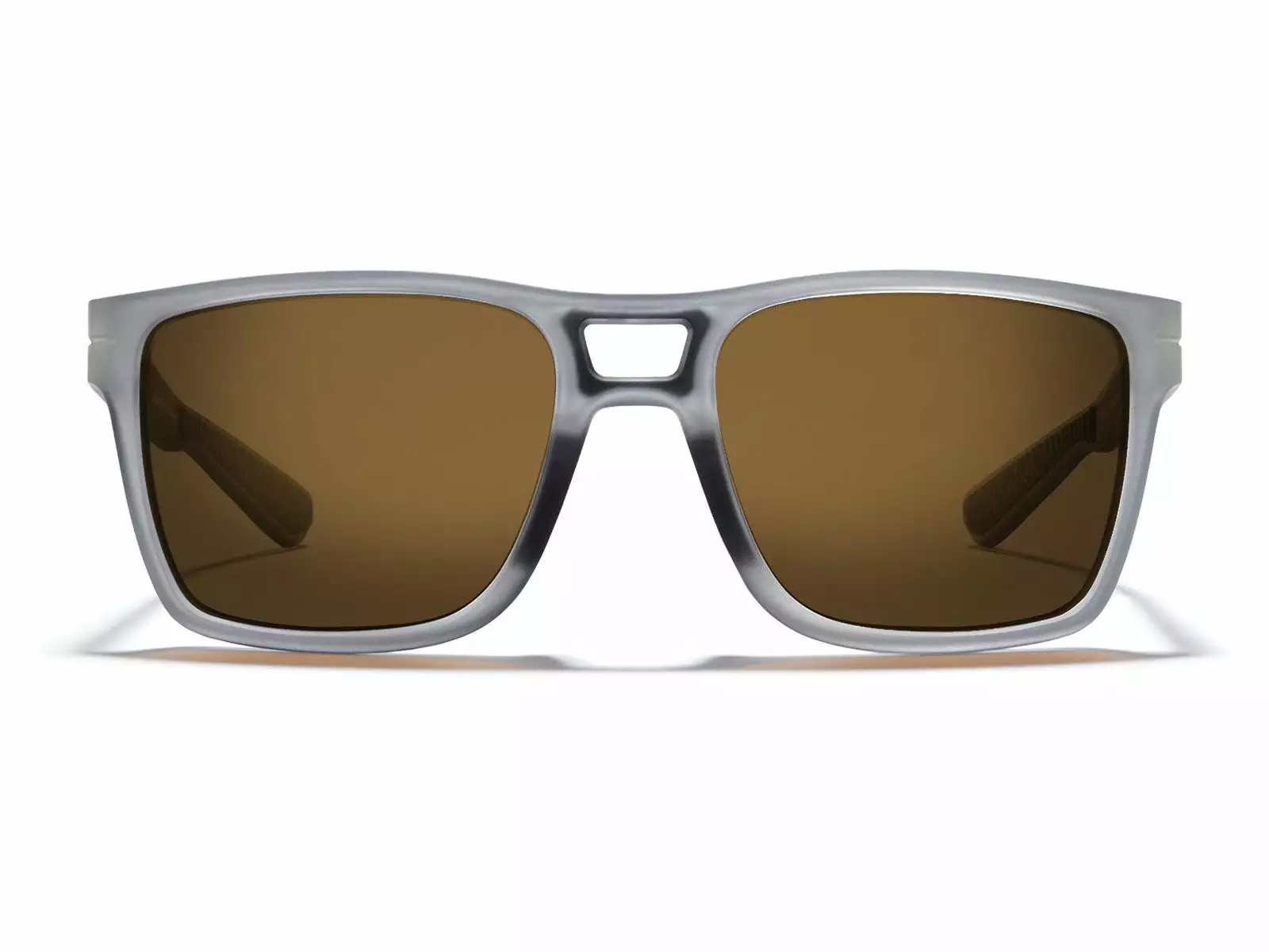 ROKA Men's Kona 14 ROKA Men's Kona