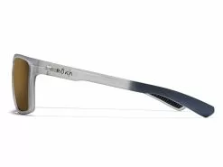 ROKA Men's Kona 54 ROKA Men's Kona