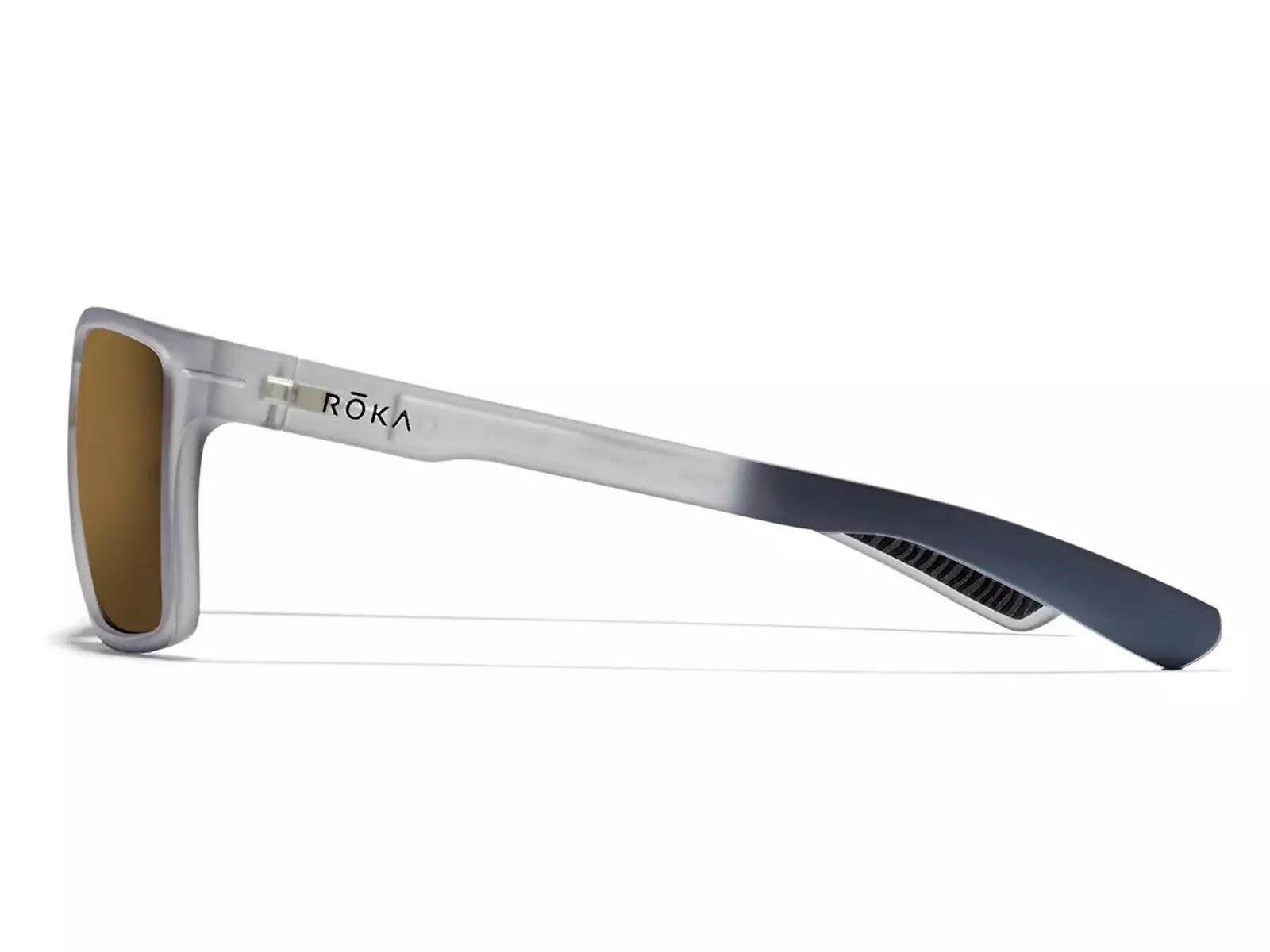 ROKA Men's Kona 15 ROKA Men's Kona