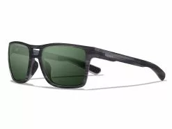 ROKA Men's Kona 49 ROKA Men's Kona