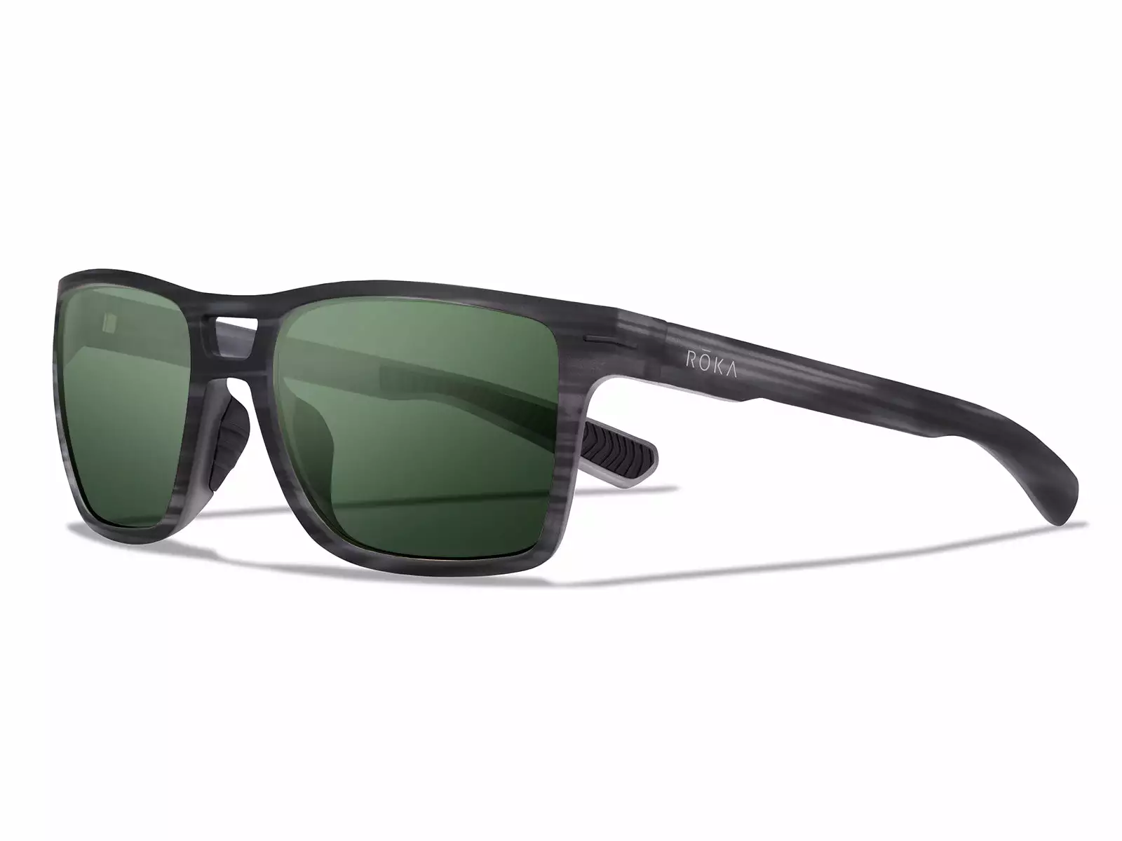 ROKA Men's Kona 10 ROKA Men's Kona