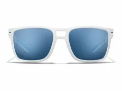 ROKA Men's Kona 52 ROKA Men's Kona