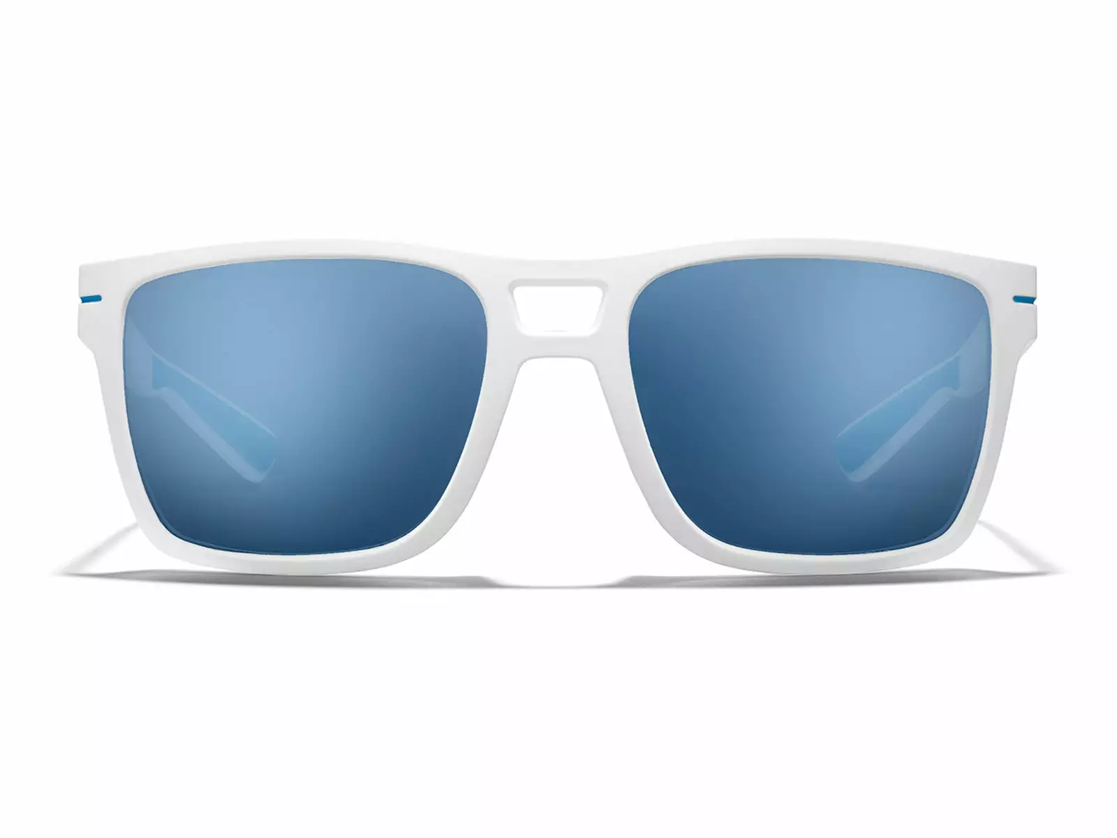 ROKA Men's Kona 13 ROKA Men's Kona