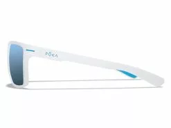 ROKA Men's Kona 51 ROKA Men's Kona