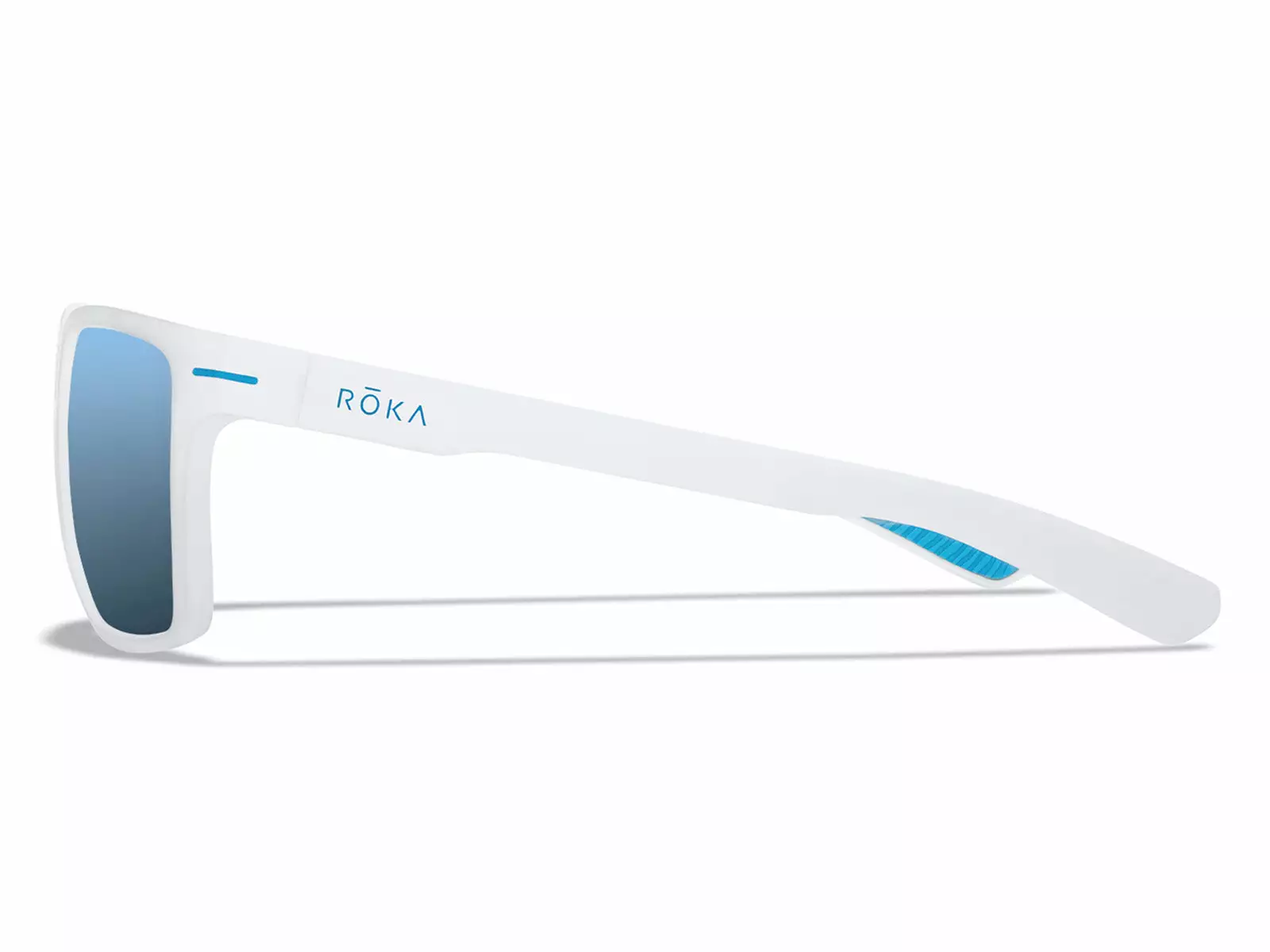 ROKA Men's Kona 12 ROKA Men's Kona