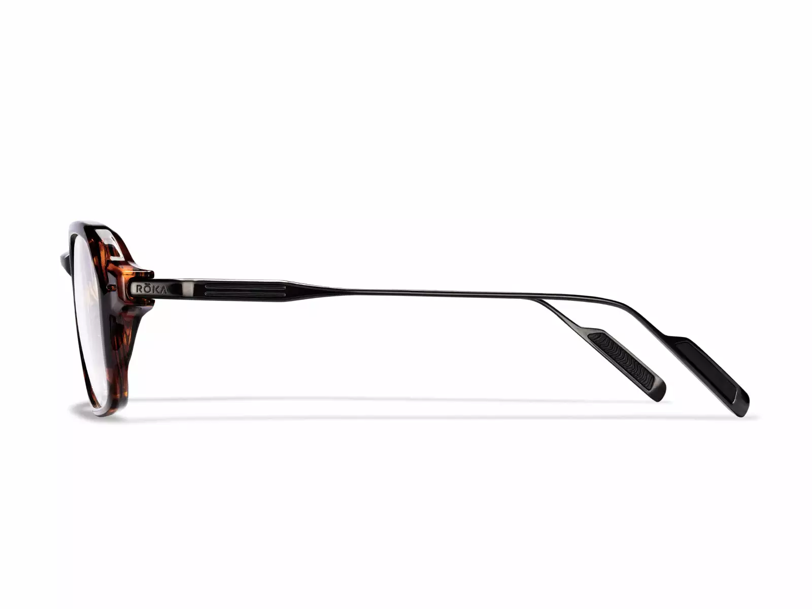 ROKA Lewis Readers 3 ROKA Lewis Readers