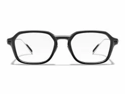 ROKA Lewis Readers 20 ROKA Lewis Readers