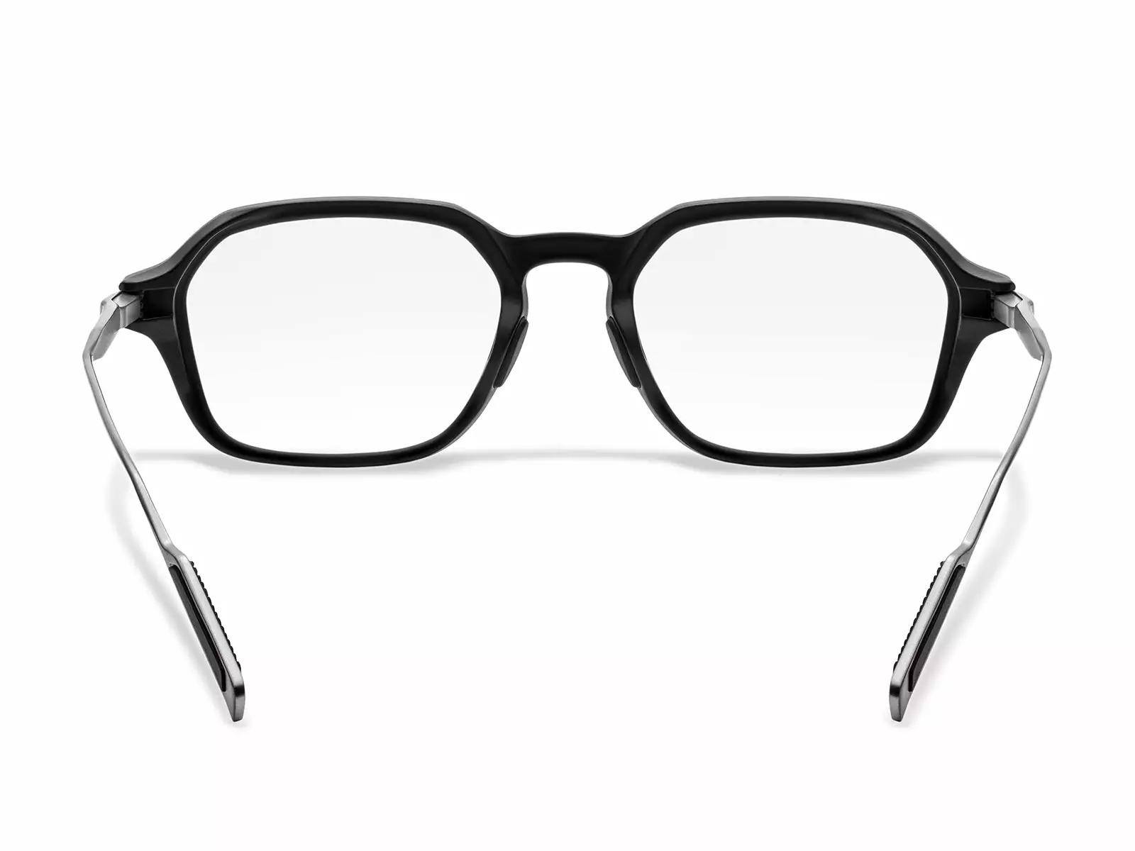 ROKA Lewis Readers 8 ROKA Lewis Readers