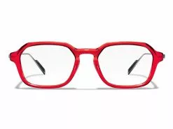 ROKA Lewis Readers 24 ROKA Lewis Readers