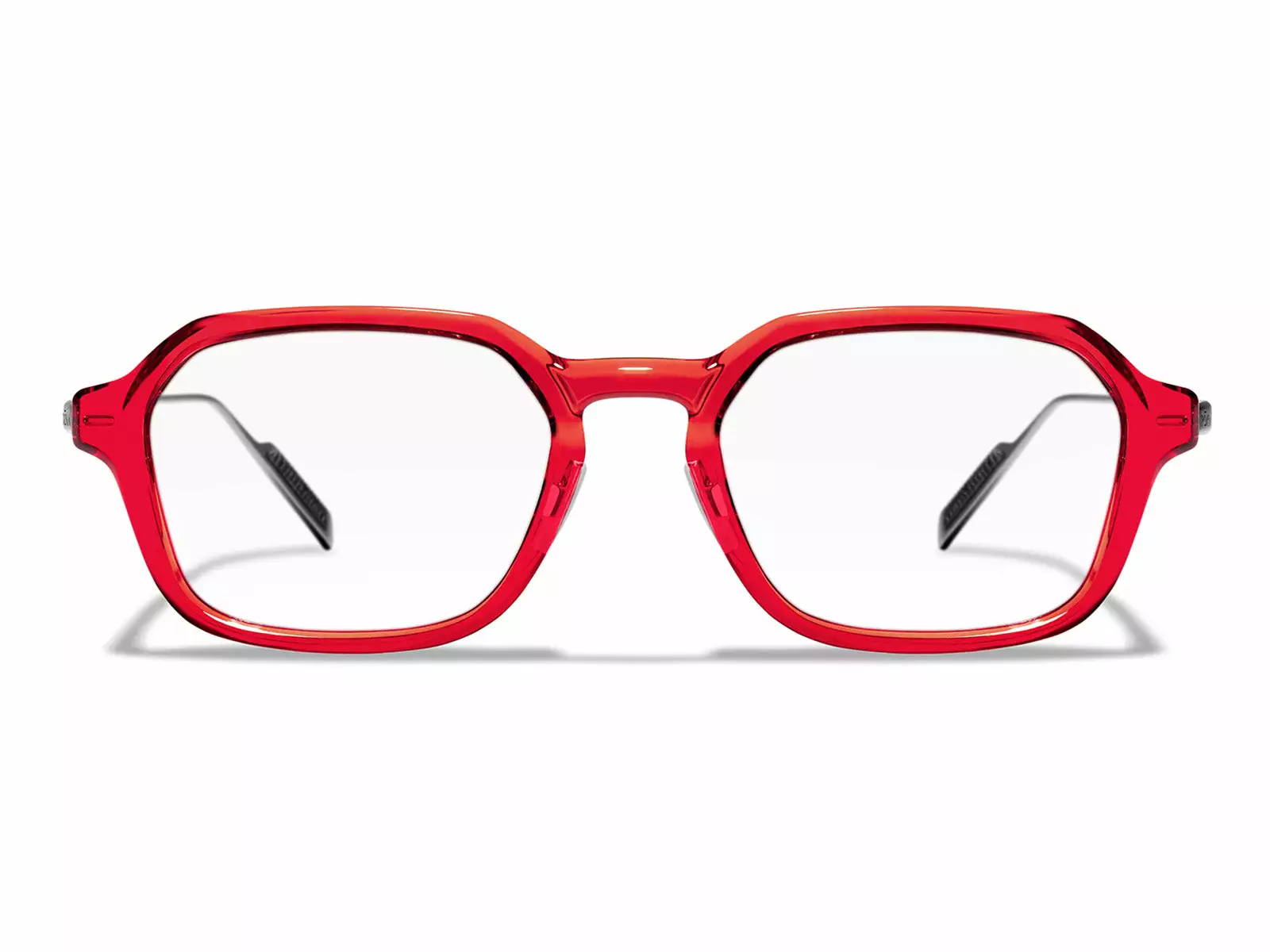 ROKA Lewis Readers 10 ROKA Lewis Readers