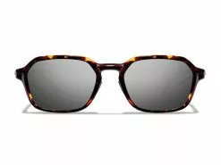 ROKA Men's Prescription Lewis Prescription Sunglasses