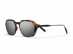 ROKA Men's Prescription Lewis Prescription Sunglasses
