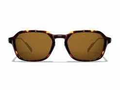 ROKA Men's Prescription Lewis Prescription Sunglasses