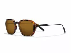 ROKA Men's Prescription Lewis Prescription Sunglasses