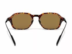 ROKA Men's Prescription Lewis Prescription Sunglasses