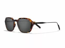 ROKA Men's Prescription Lewis Prescription Sunglasses