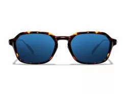 ROKA Men's Prescription Lewis Prescription Sunglasses