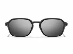 ROKA Men's Prescription Lewis Prescription Sunglasses