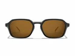 ROKA Men's Prescription Lewis Prescription Sunglasses