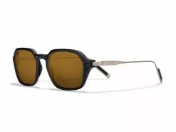 ROKA Men's Prescription Lewis Prescription Sunglasses